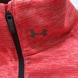 Under Armor Athletic Top
